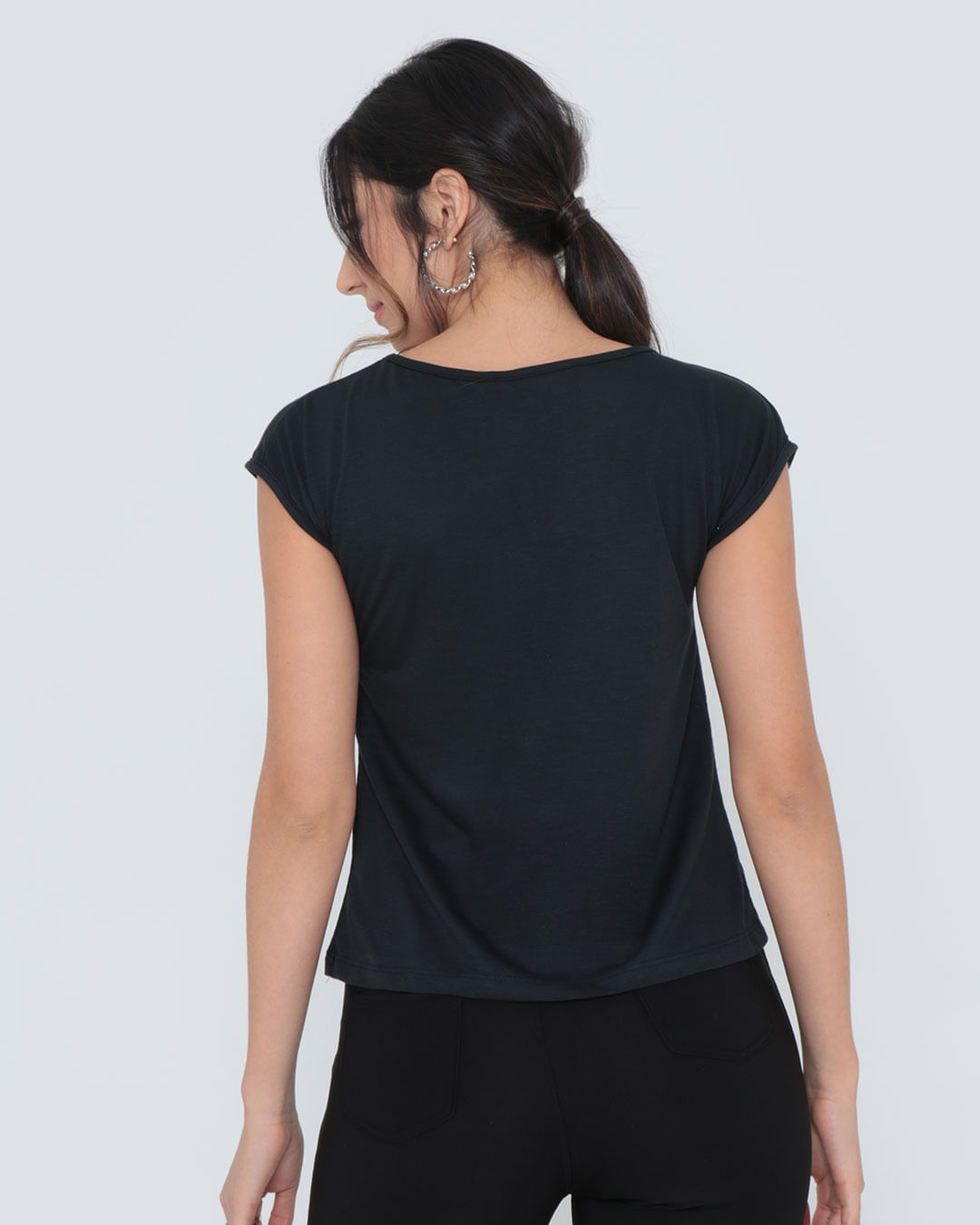 Blusa-20004-Estampada-Preta-Mesa---Preto