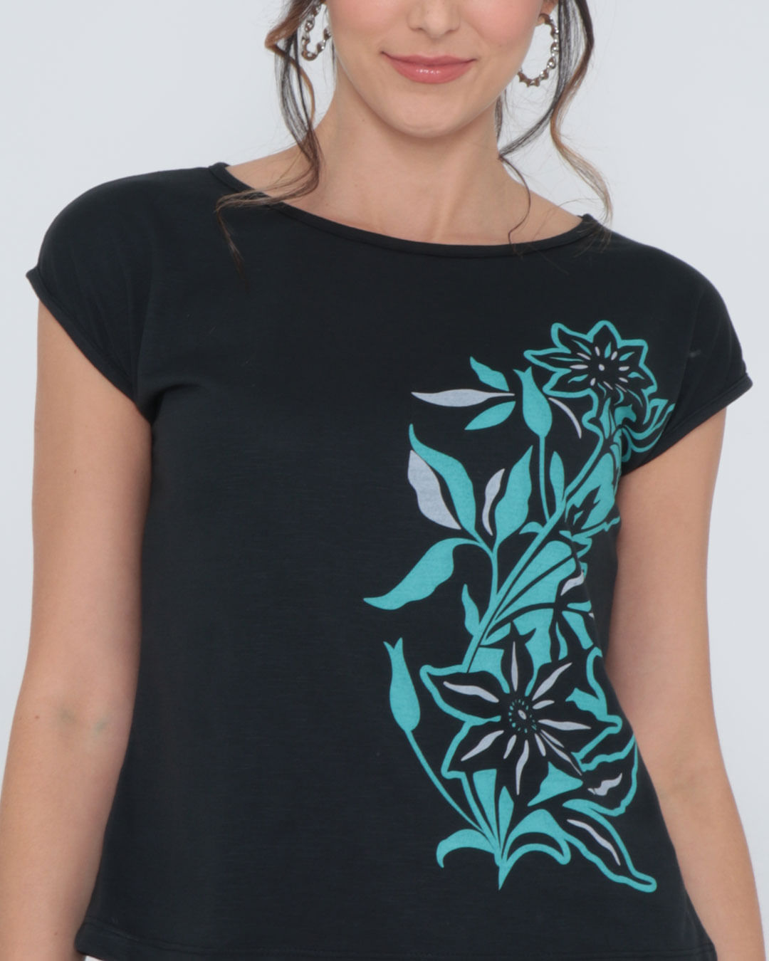 Blusa-20004-Estampada-Preta-Mesa---Preto