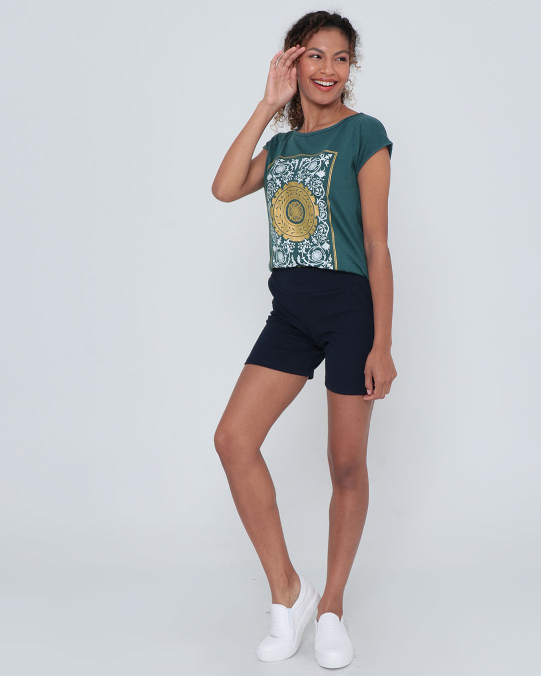 Blusa-20002--Estampada-Verde--Mesa---Verde-Escuro