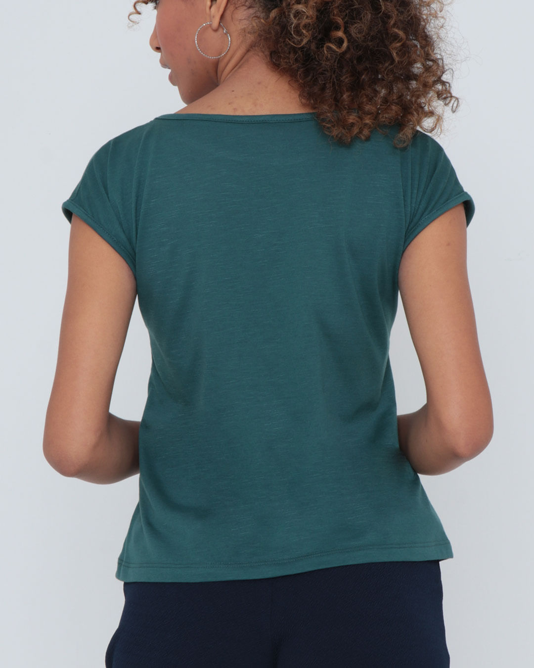 Blusa-20002--Estampada-Verde--Mesa---Verde-Escuro
