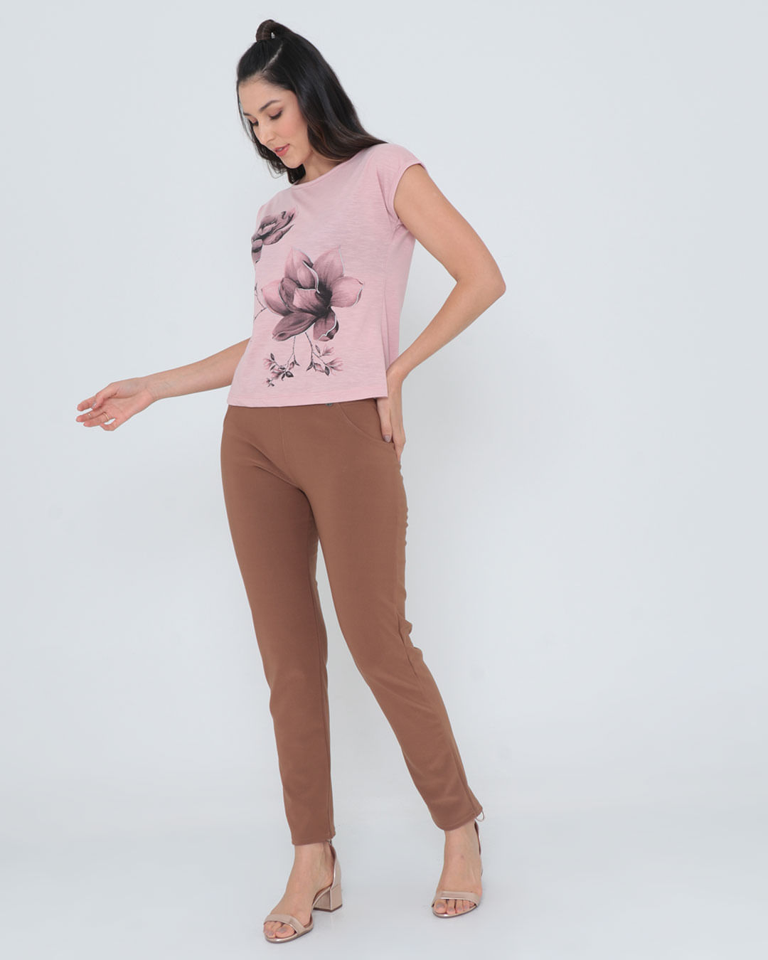 Blusa-20020-Estampada-Rose-Mesa---Rosa-Claro