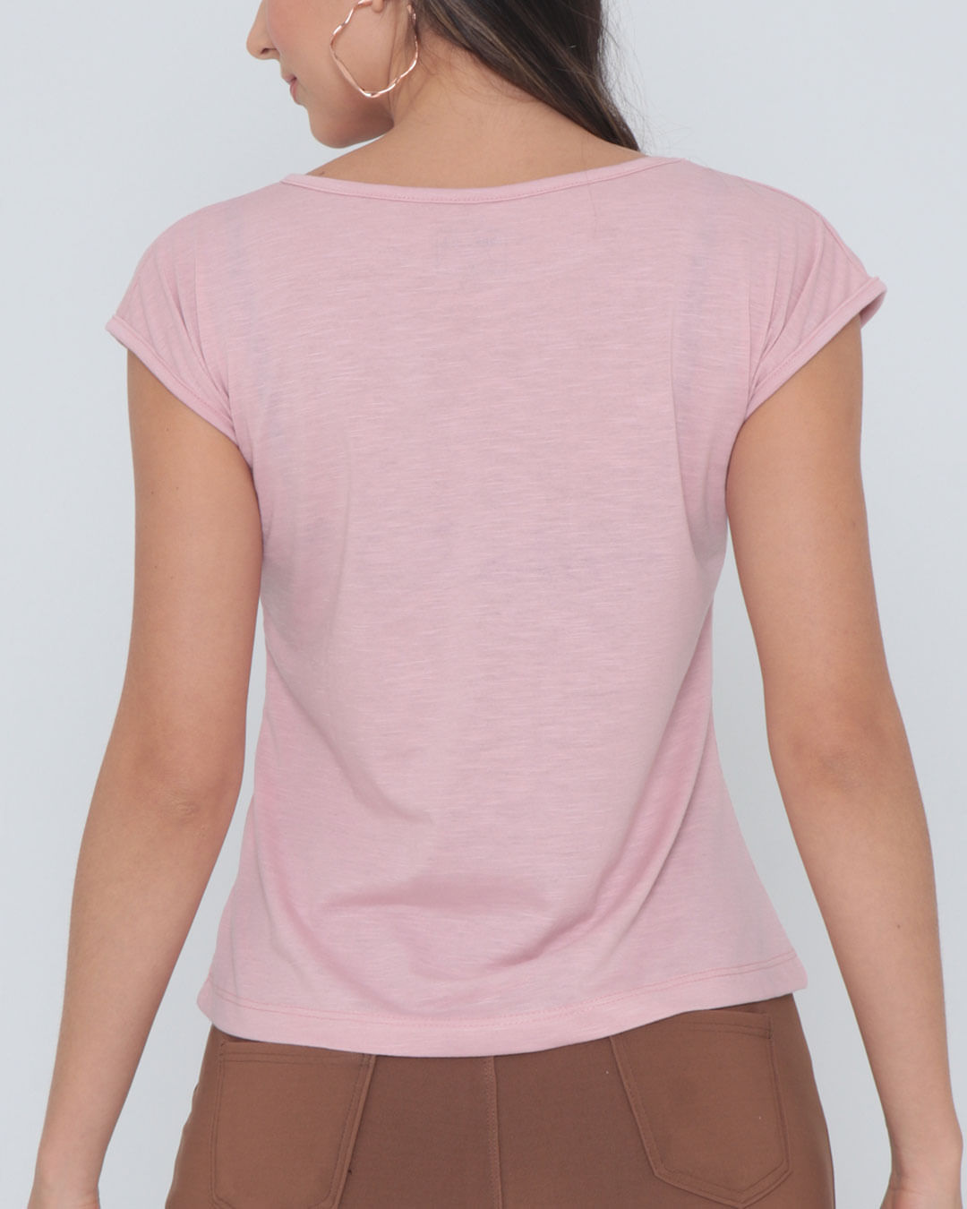Blusa-20020-Estampada-Rose-Mesa---Rosa-Claro