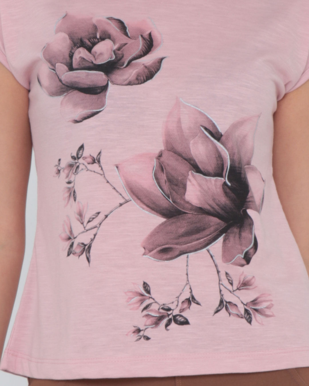 Blusa-20020-Estampada-Rose-Mesa---Rosa-Claro