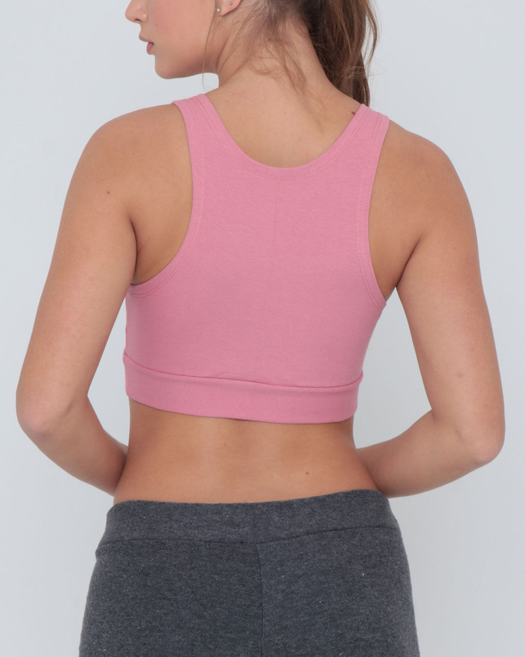 Top-50100-Cotton-Rose---Rosa-Claro