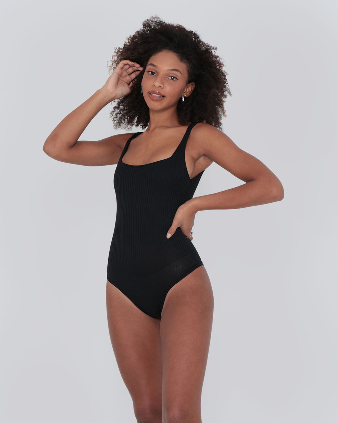Body-Liso---Preto