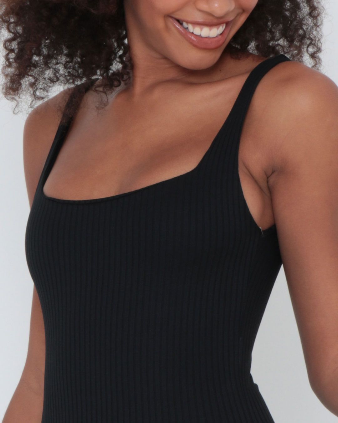 Body-Liso---Preto