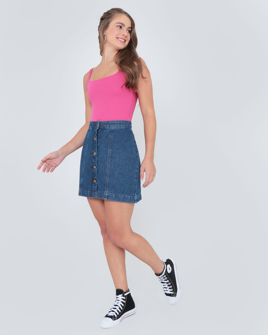 Body-Liso---Rosa-Medio