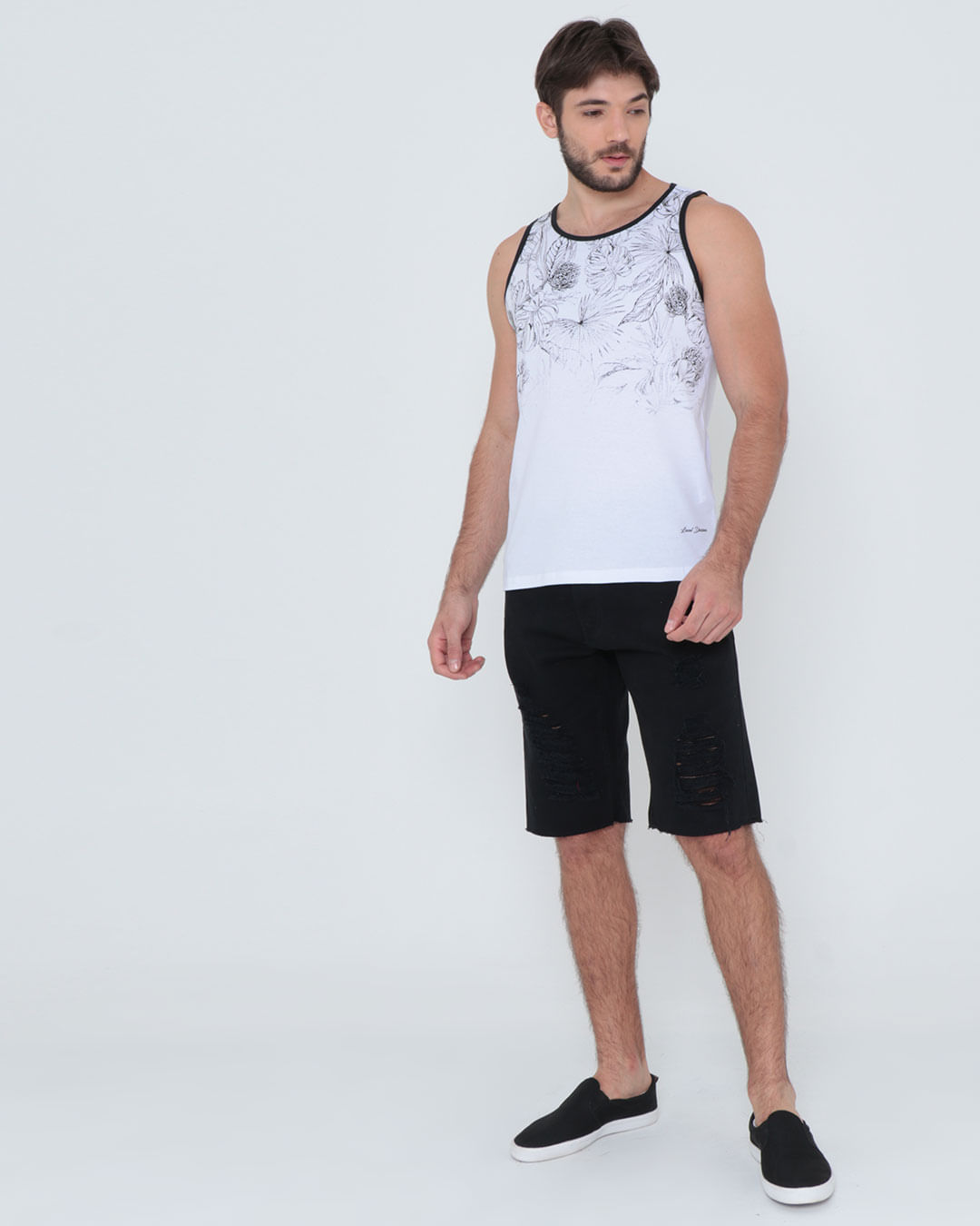 Regata-19191-Fashion---Branco