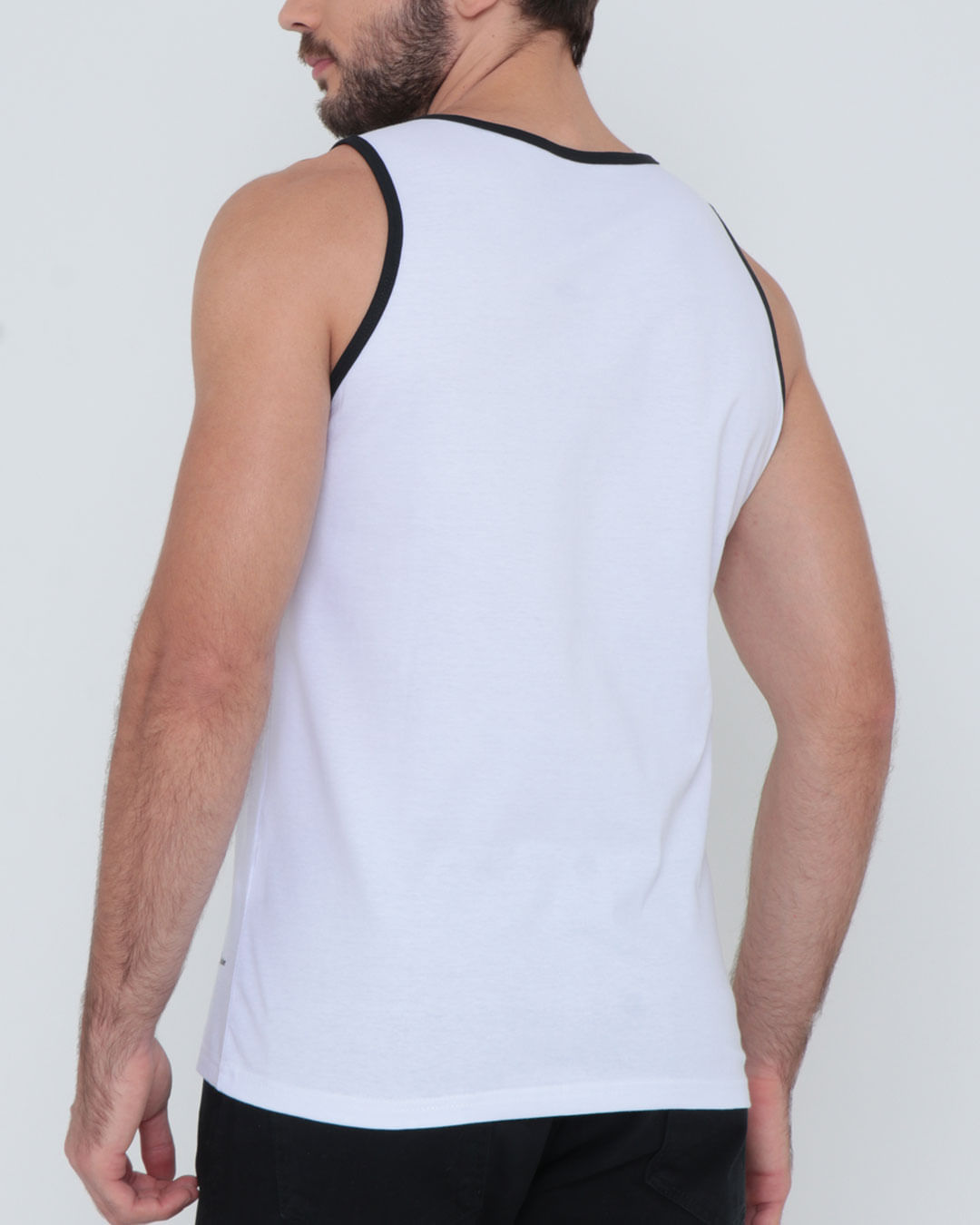 Regata-19191-Fashion---Branco