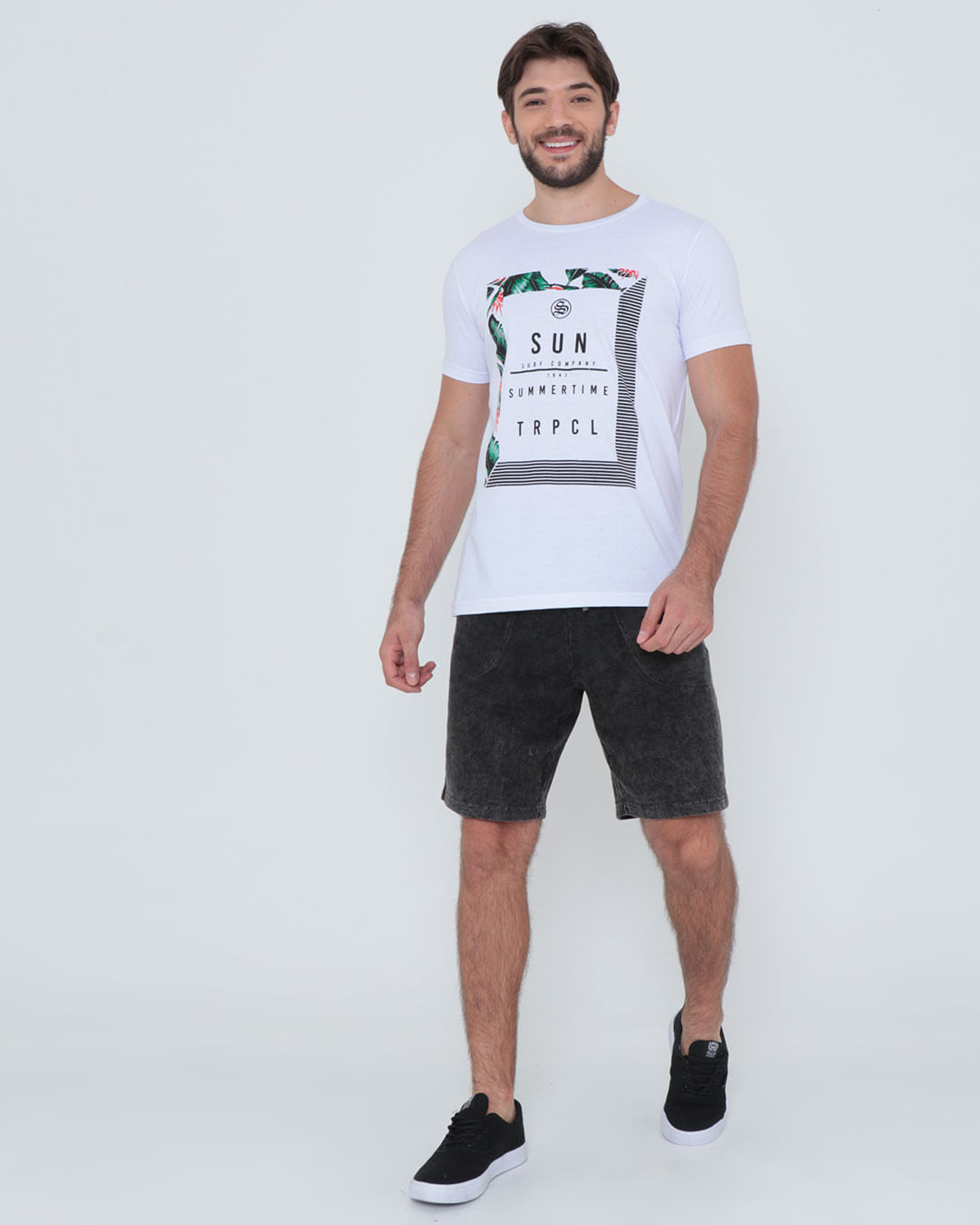 Camiseta-811s-Meia-Malha-Branco-Mesa---Branco