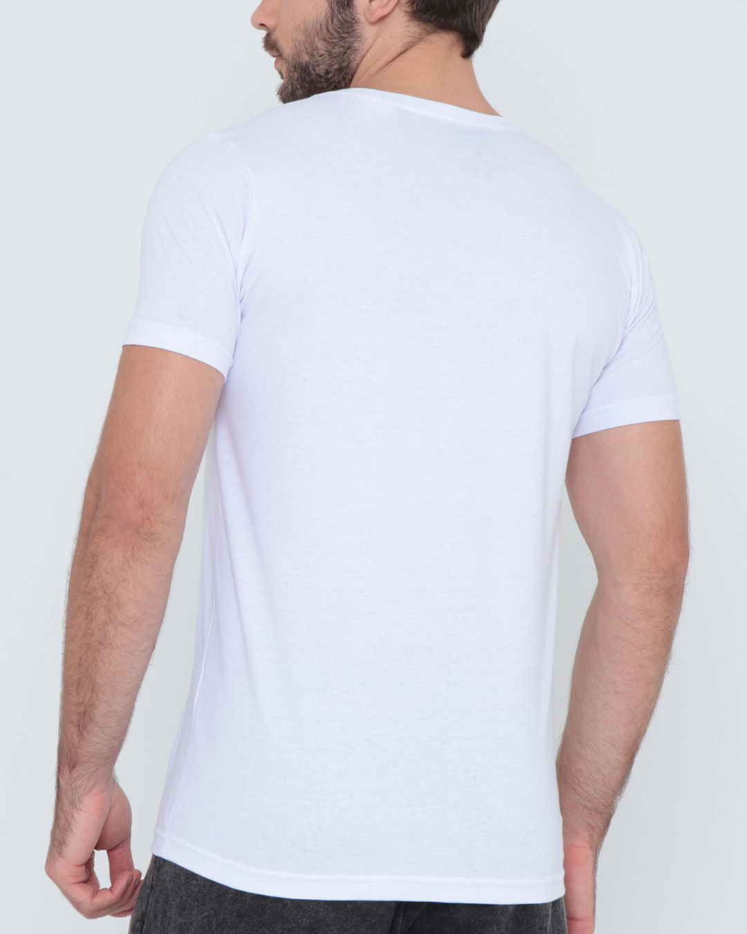 Camiseta-811s-Meia-Malha-Branco-Mesa---Branco