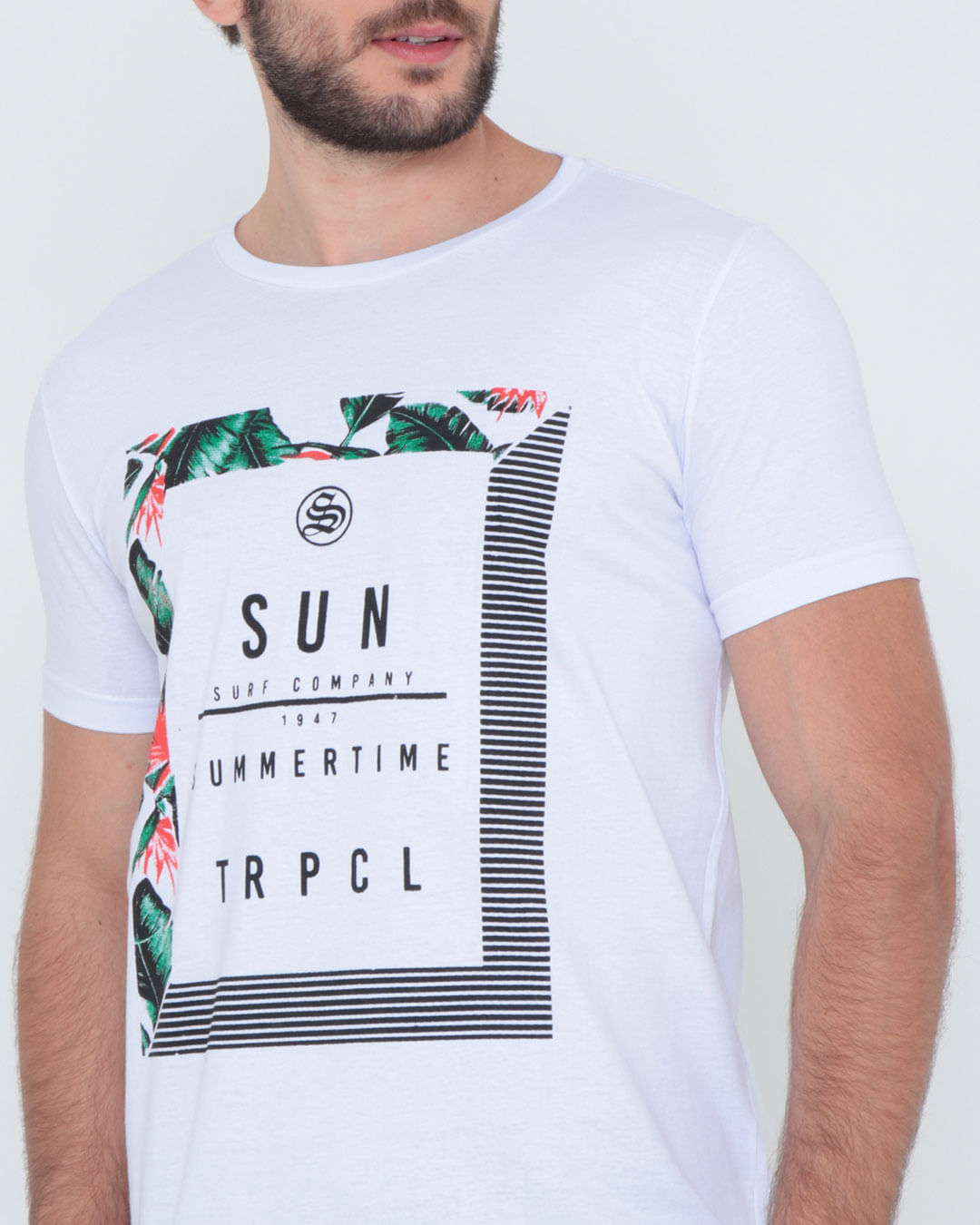 Camiseta-811s-Meia-Malha-Branco-Mesa---Branco