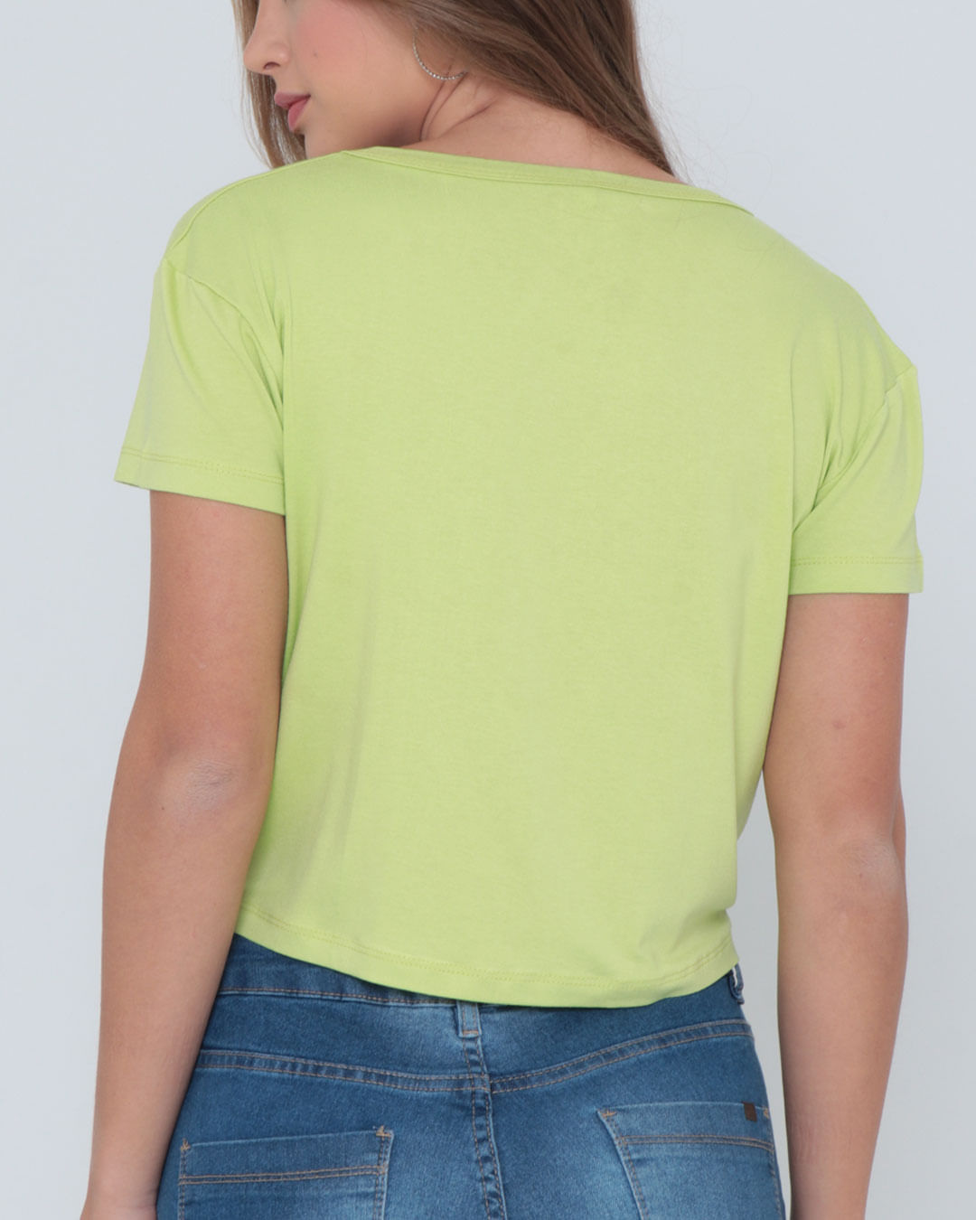 Blusa-2744--Laco-Barra-Verde-Cid---Verde-Neon