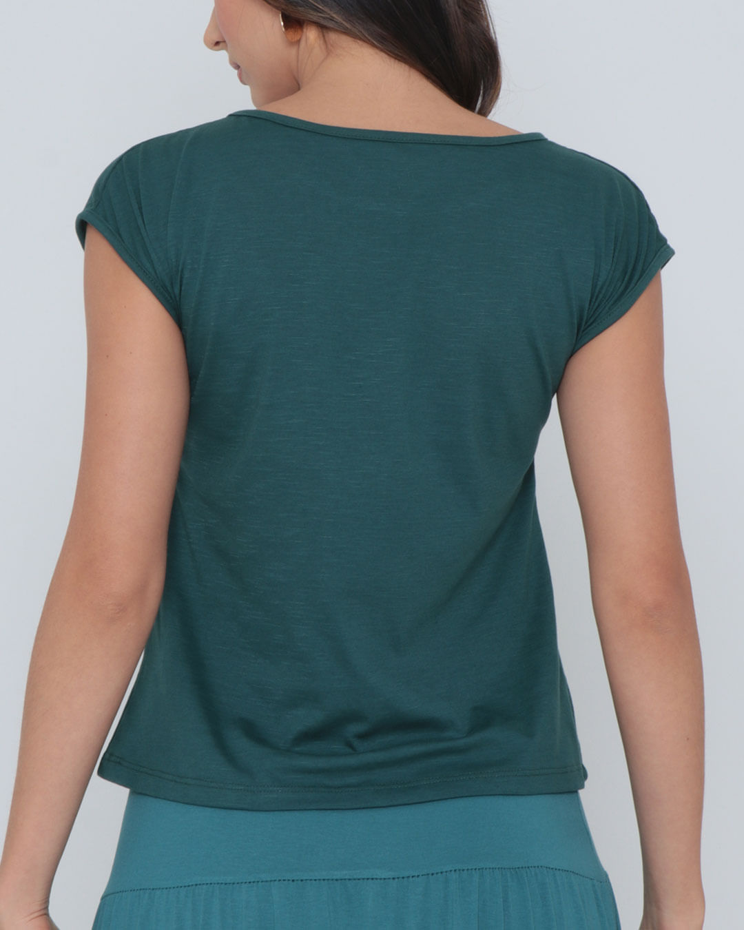 Blusa-20025-Estampada-Verde-Mesa---Verde-Escuro