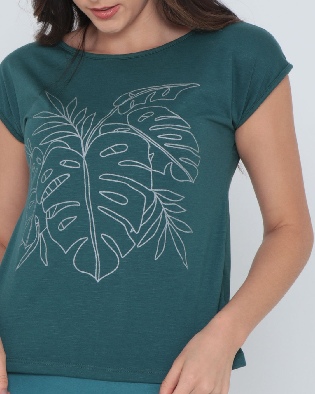 Blusa-20025-Estampada-Verde-Mesa---Verde-Escuro