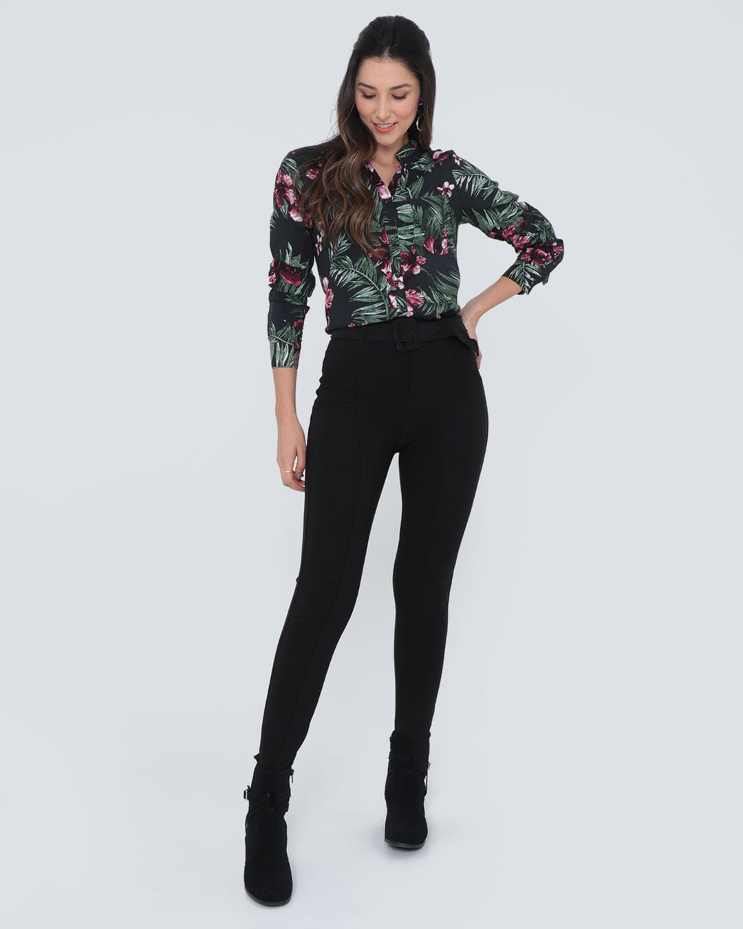 Camisa-9516-Ml---Preto-Floral