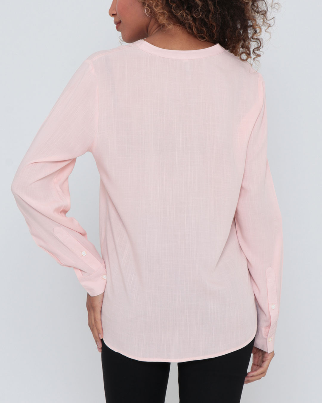 Camisa-9516-Ml---Rosa-Claro