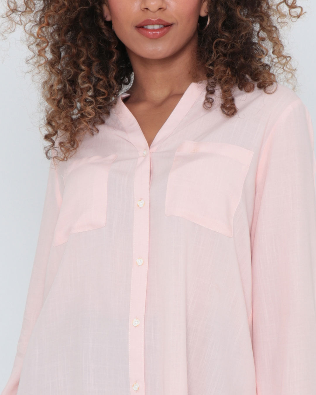 Camisa-9516-Ml---Rosa-Claro