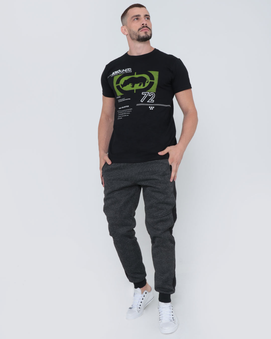 Calca-Sp04-Jogger-Bolso-Rec-Lat---Preto