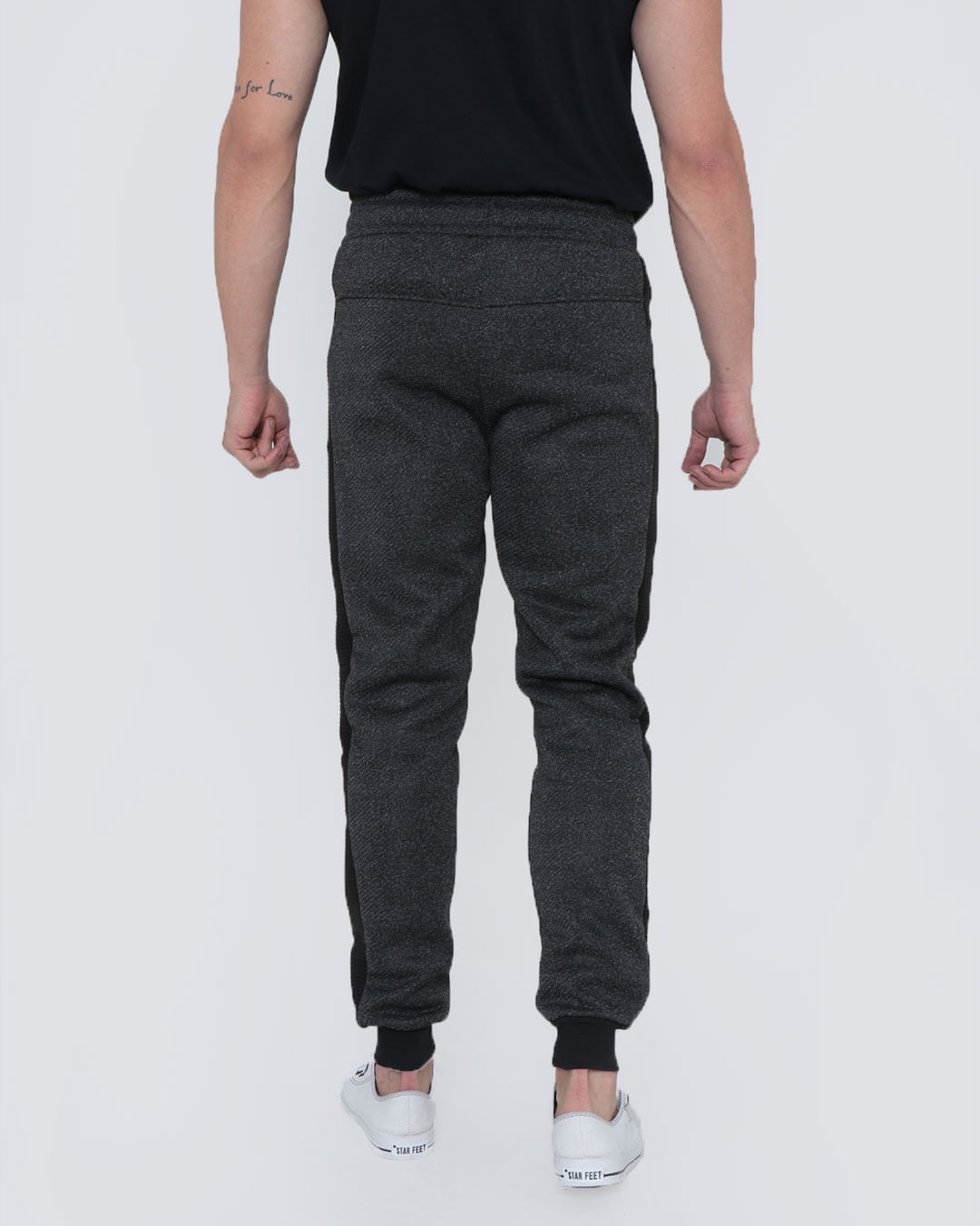 Calca-Sp04-Jogger-Bolso-Rec-Lat---Preto