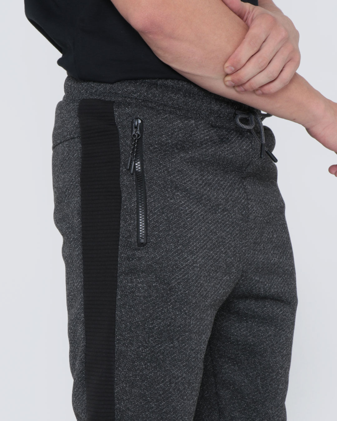 Calca-Sp04-Jogger-Bolso-Rec-Lat---Preto