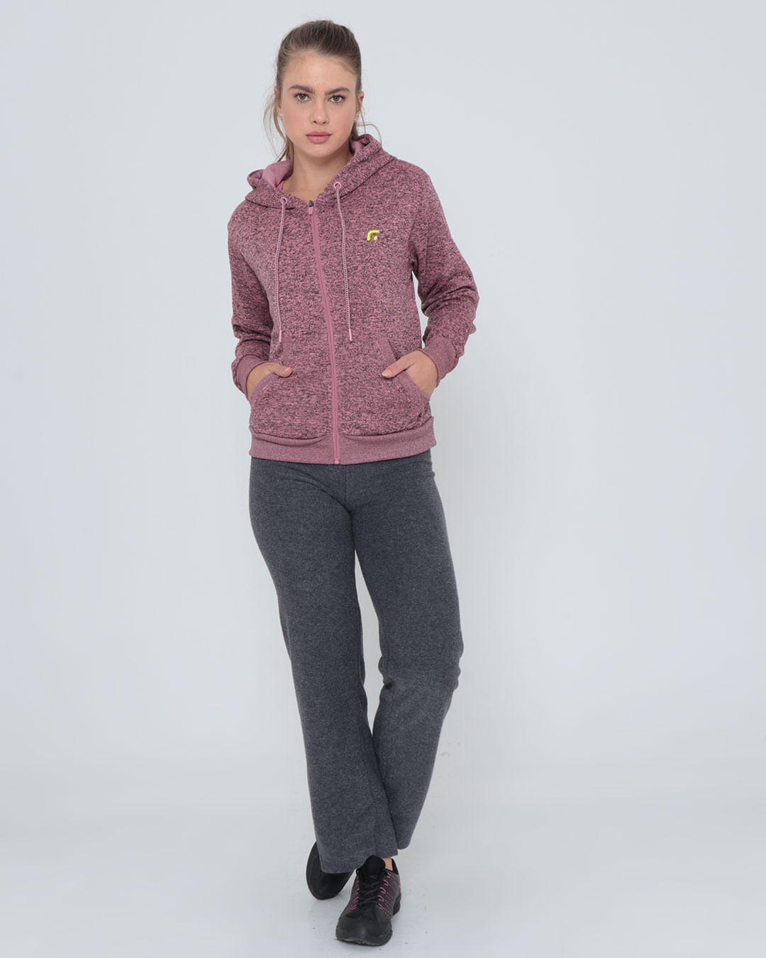 Moletom-Aberto-Jfitness-03--Cor-1---Rosa-Claro