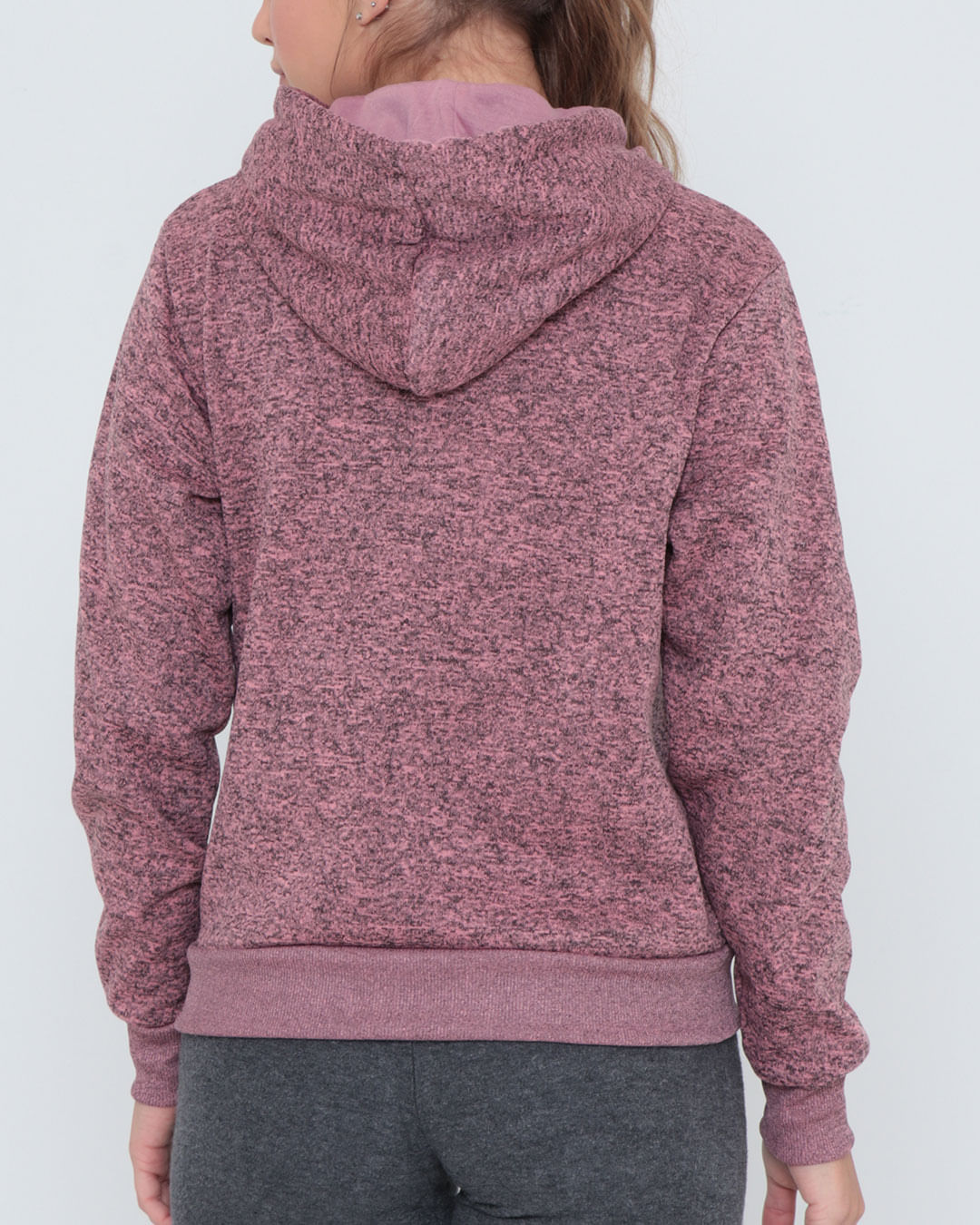 Moletom-Aberto-Jfitness-03--Cor-1---Rosa-Claro