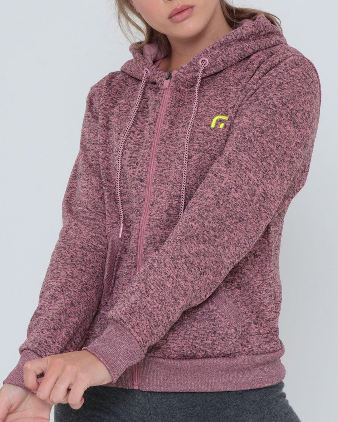 Moletom-Aberto-Jfitness-03--Cor-1---Rosa-Claro