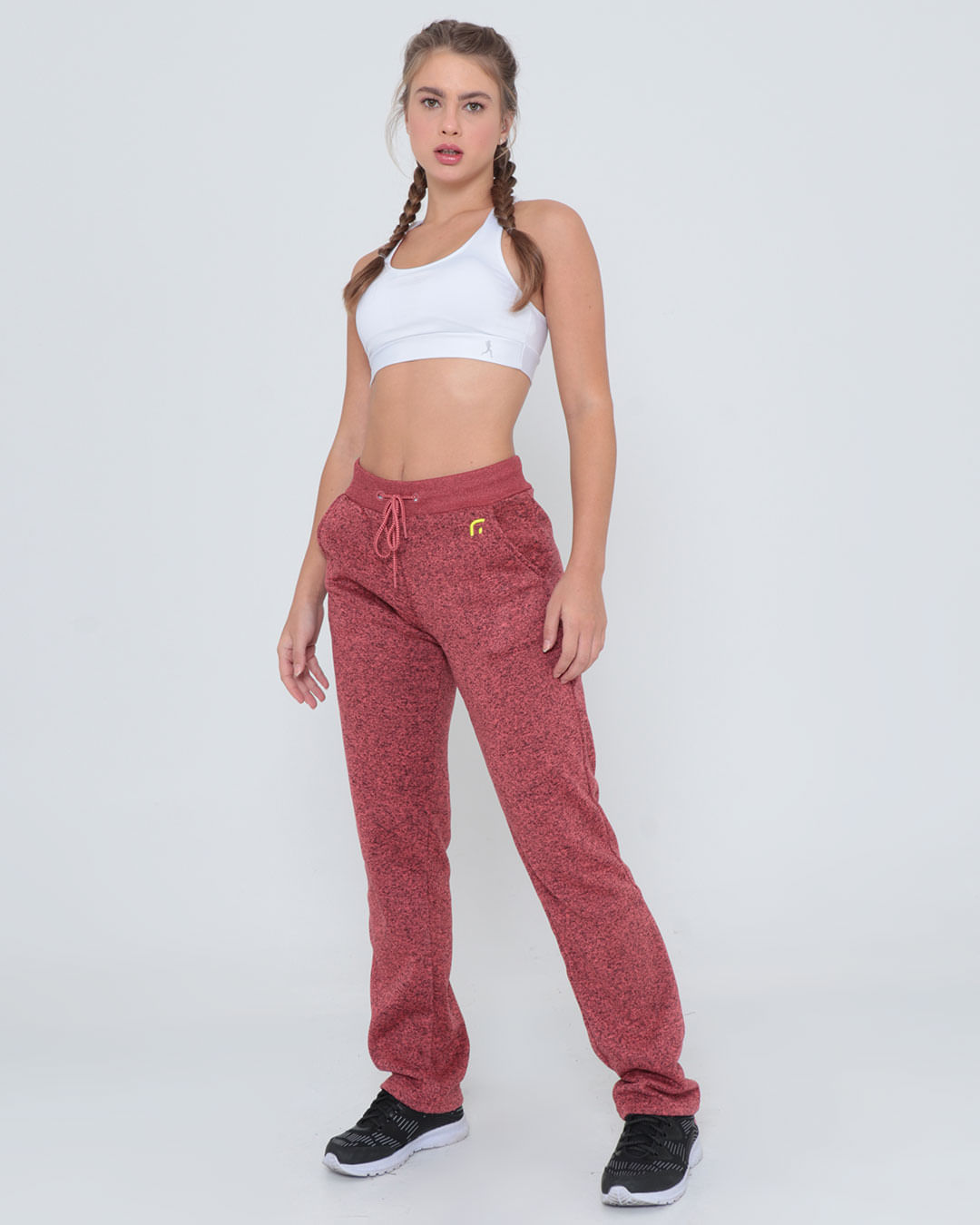 Calca-Reta-Pfitness04--Cor-2---Vermelho-Medio