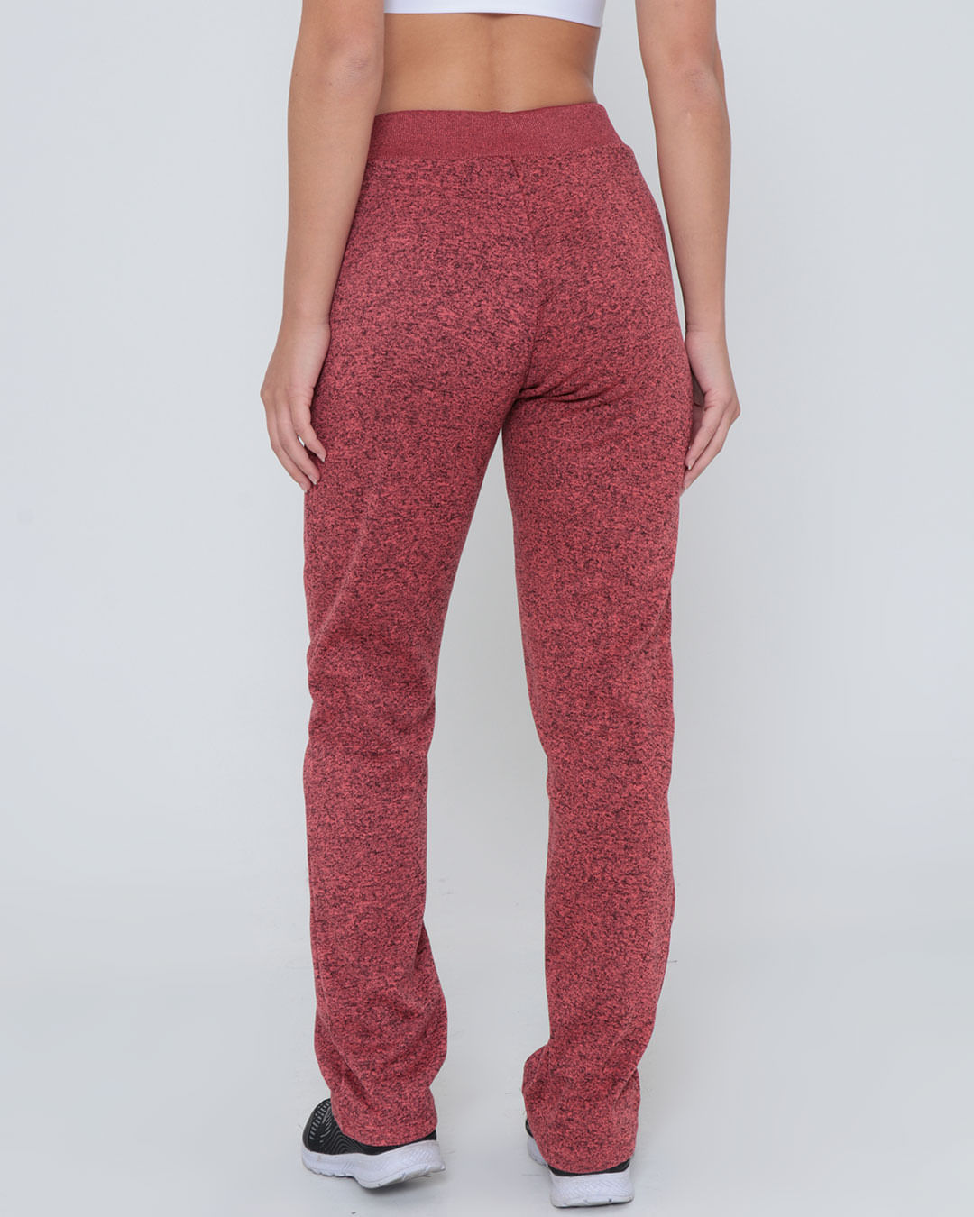Calca-Reta-Pfitness04--Cor-2---Vermelho-Medio