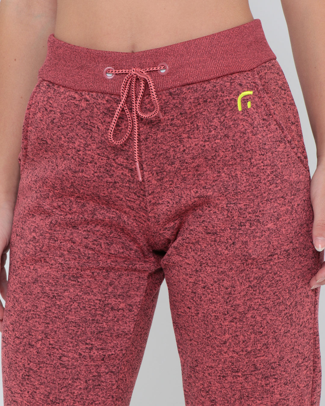 Calca-Reta-Pfitness04--Cor-2---Vermelho-Medio