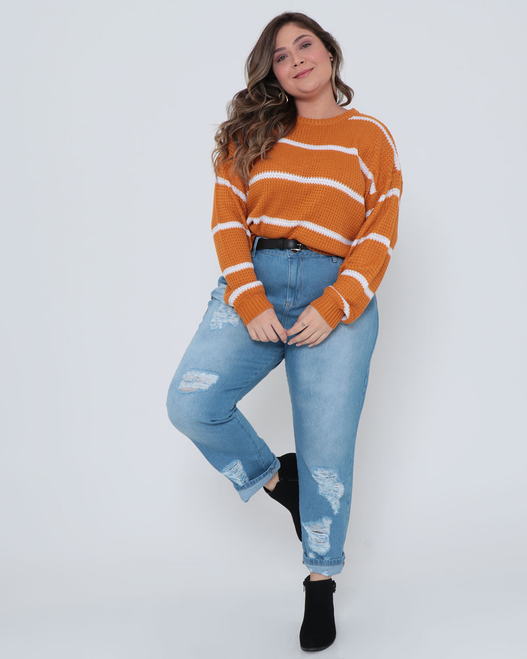 Sueter-Listrado-Bs497-001-Tg---Mostarda--Listrado