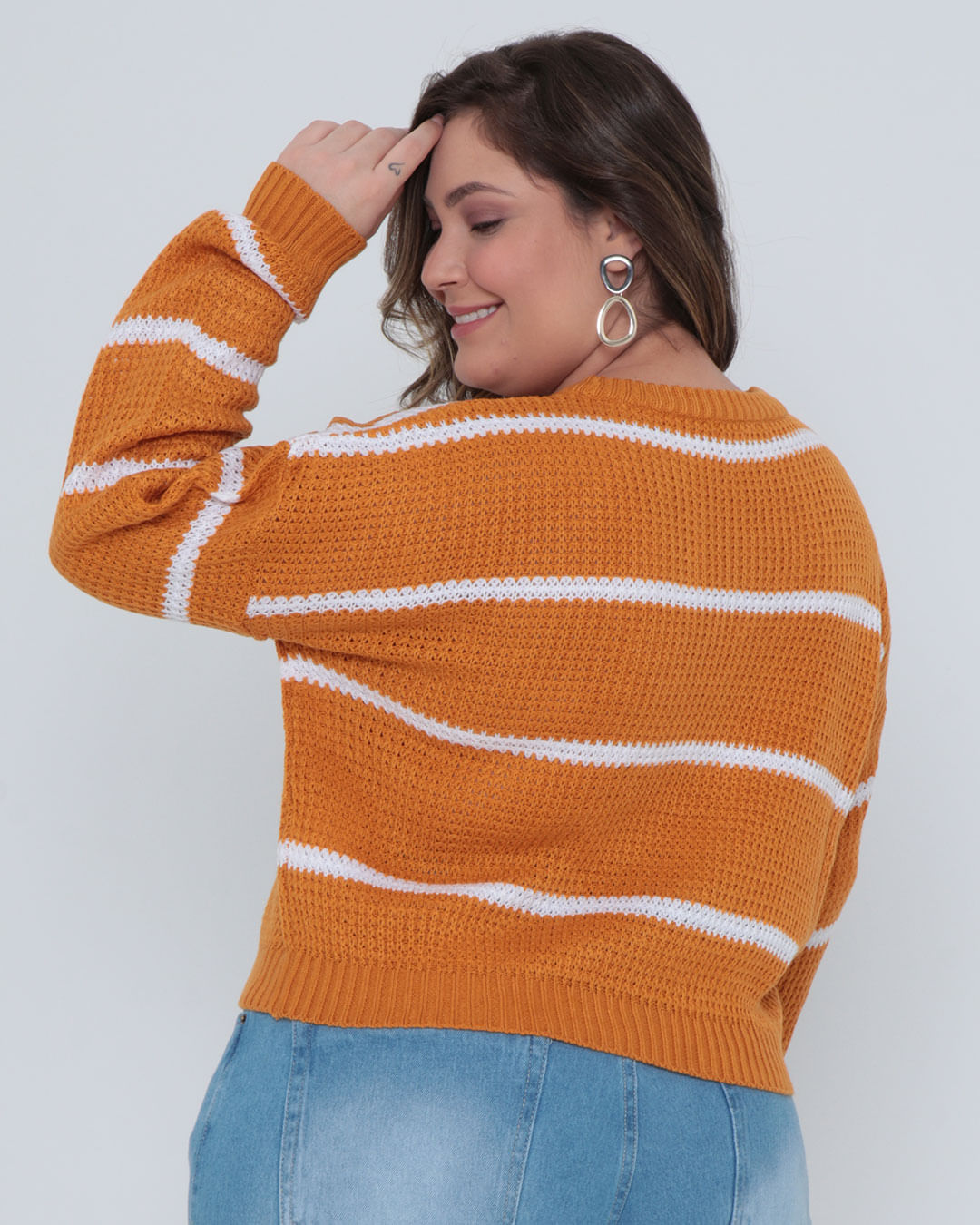Sueter-Listrado-Bs497-001-Tg---Mostarda--Listrado
