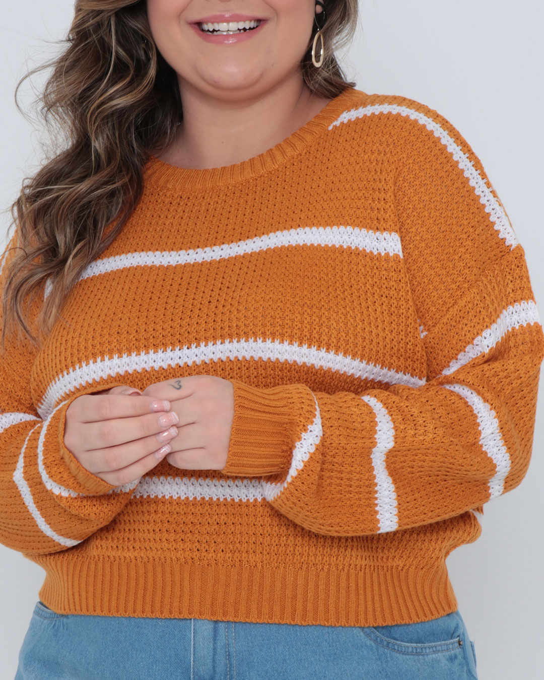 Sueter-Listrado-Bs497-001-Tg---Mostarda--Listrado