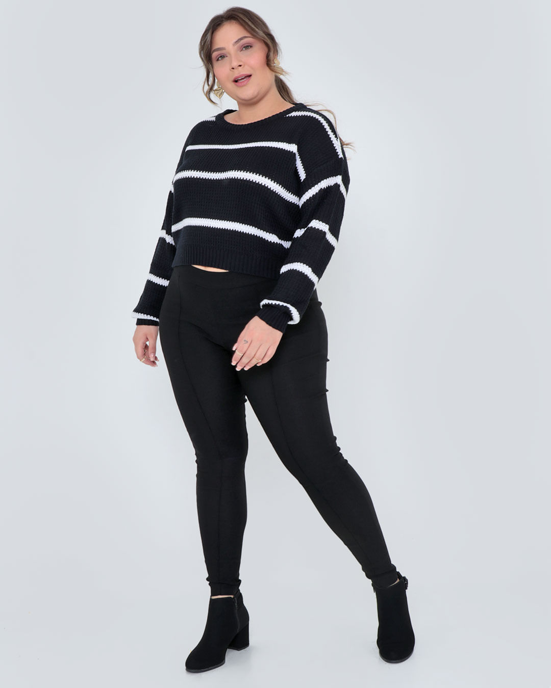 Sueter-Listrado-Bs497-001-Tg---Preto-Listrado