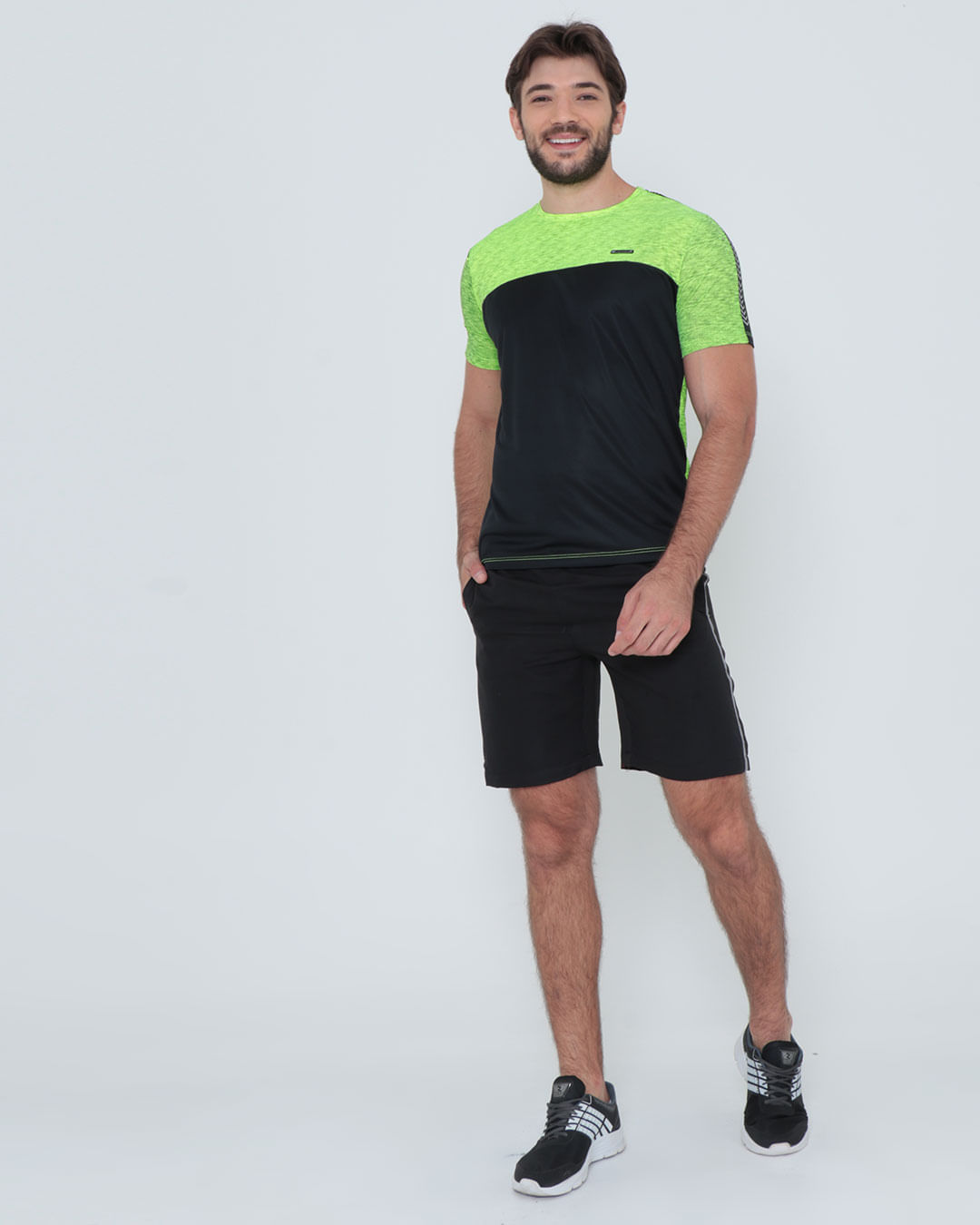 Camiseta-10070822-Rec-Mescla---Preto-Outros
