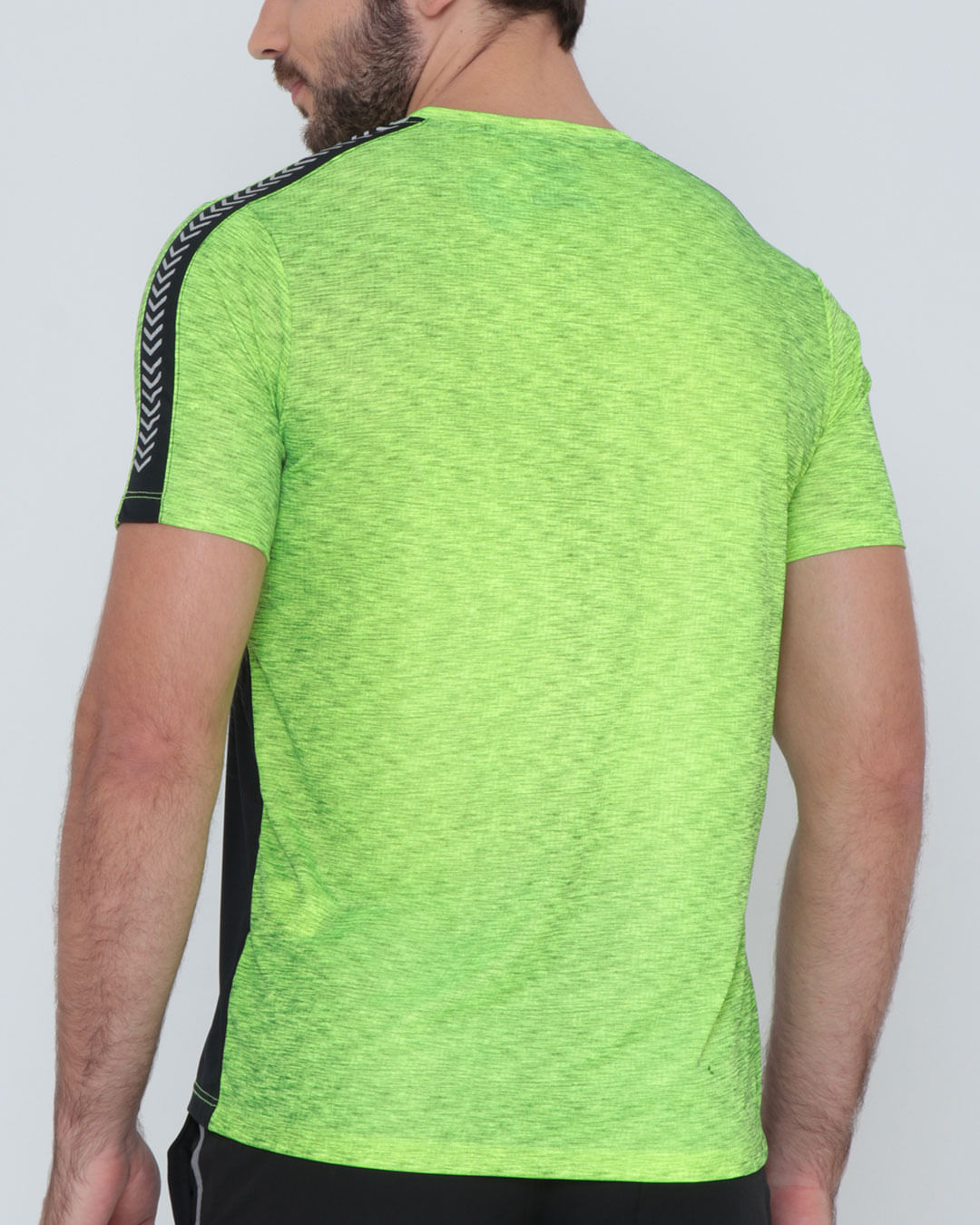 Camiseta-10070822-Rec-Mescla---Preto-Outros