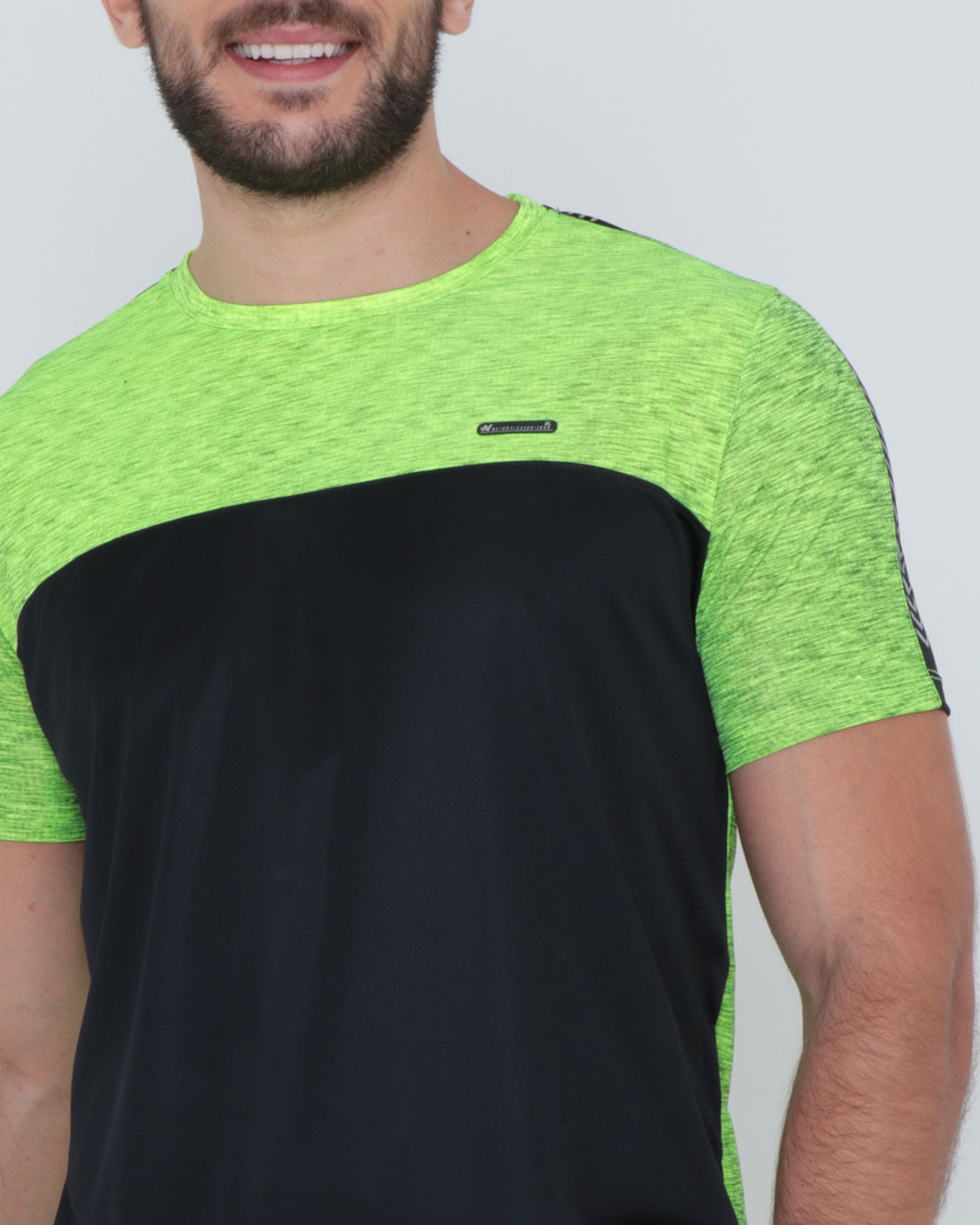 Camiseta-10070822-Rec-Mescla---Preto-Outros