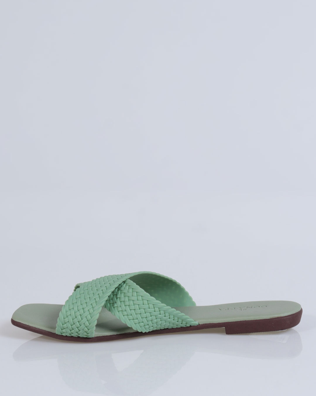 Ras-Ql1492-N-Mest-Menta-Rn---Verde-Medio