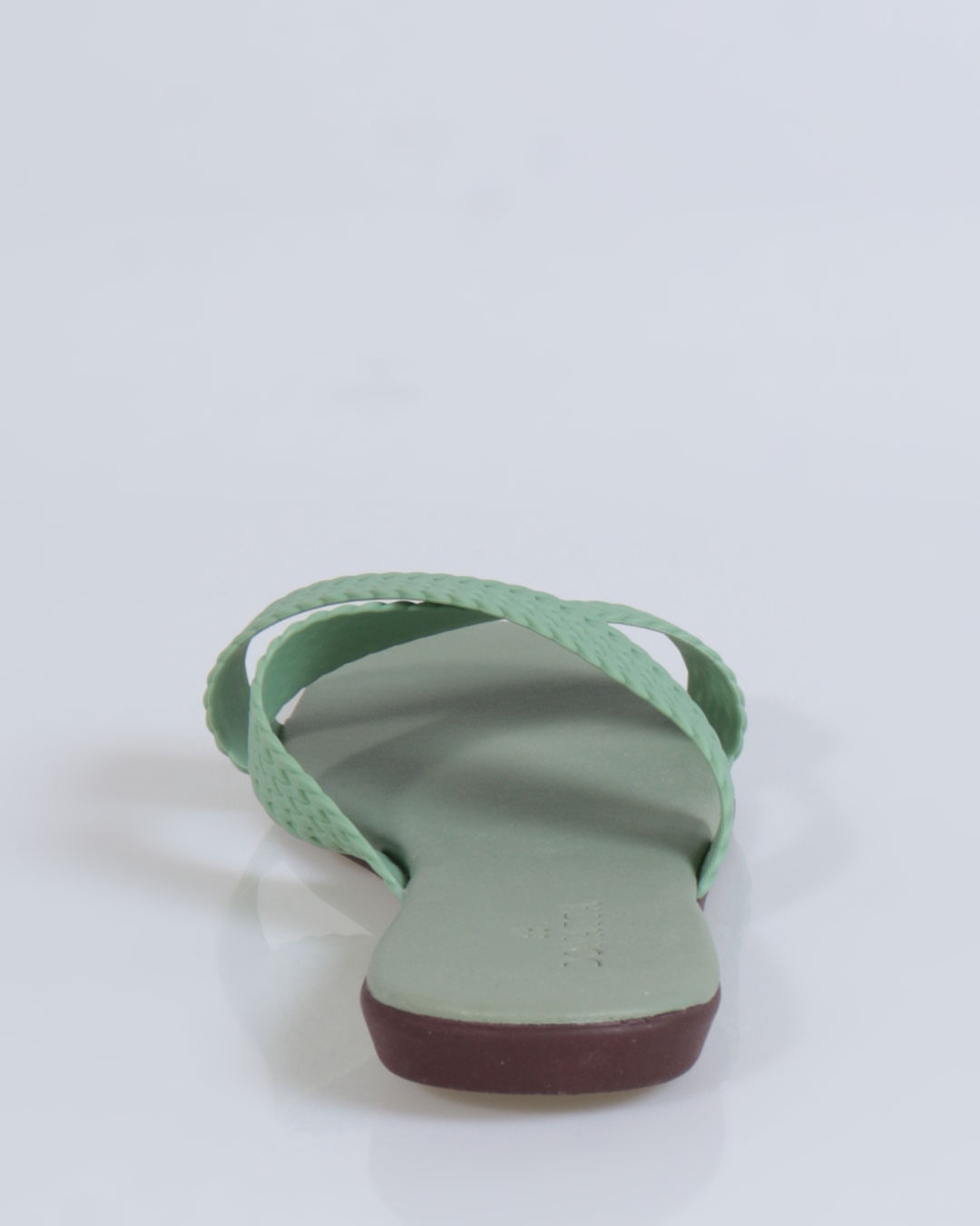 Ras-Ql1492-N-Mest-Menta-Rn---Verde-Medio
