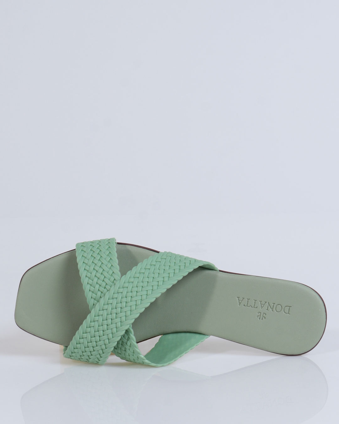Ras-Ql1492-N-Mest-Menta-Rn---Verde-Medio
