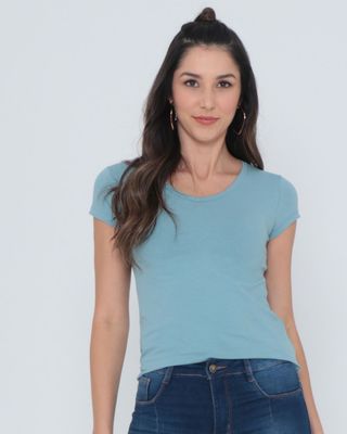 Blusa-1975-Mc-Gola-V-Azul-Claro---Azul-Claro