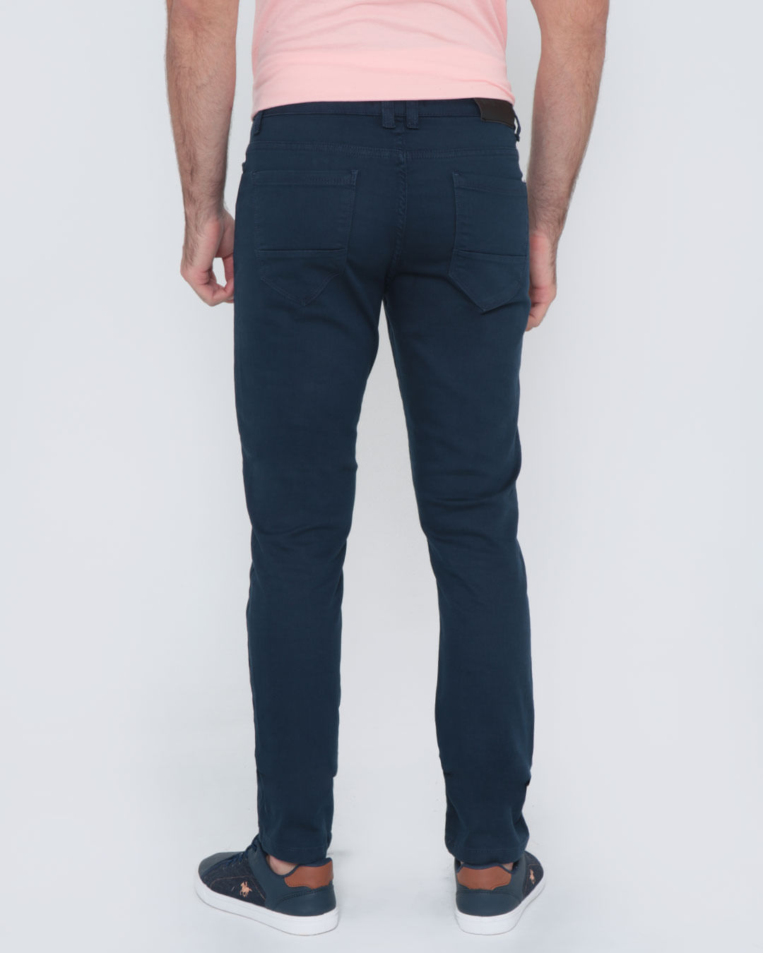Calca-022504252-S-Marinho-Slim-Ct---Marinho