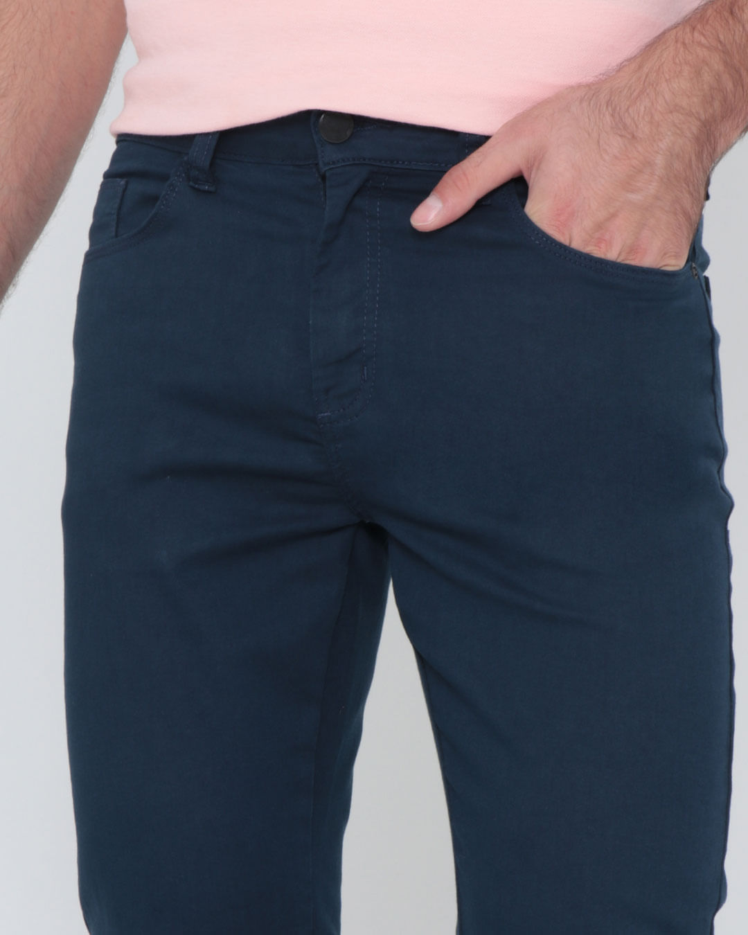 Calca-022504252-S-Marinho-Slim-Ct---Marinho