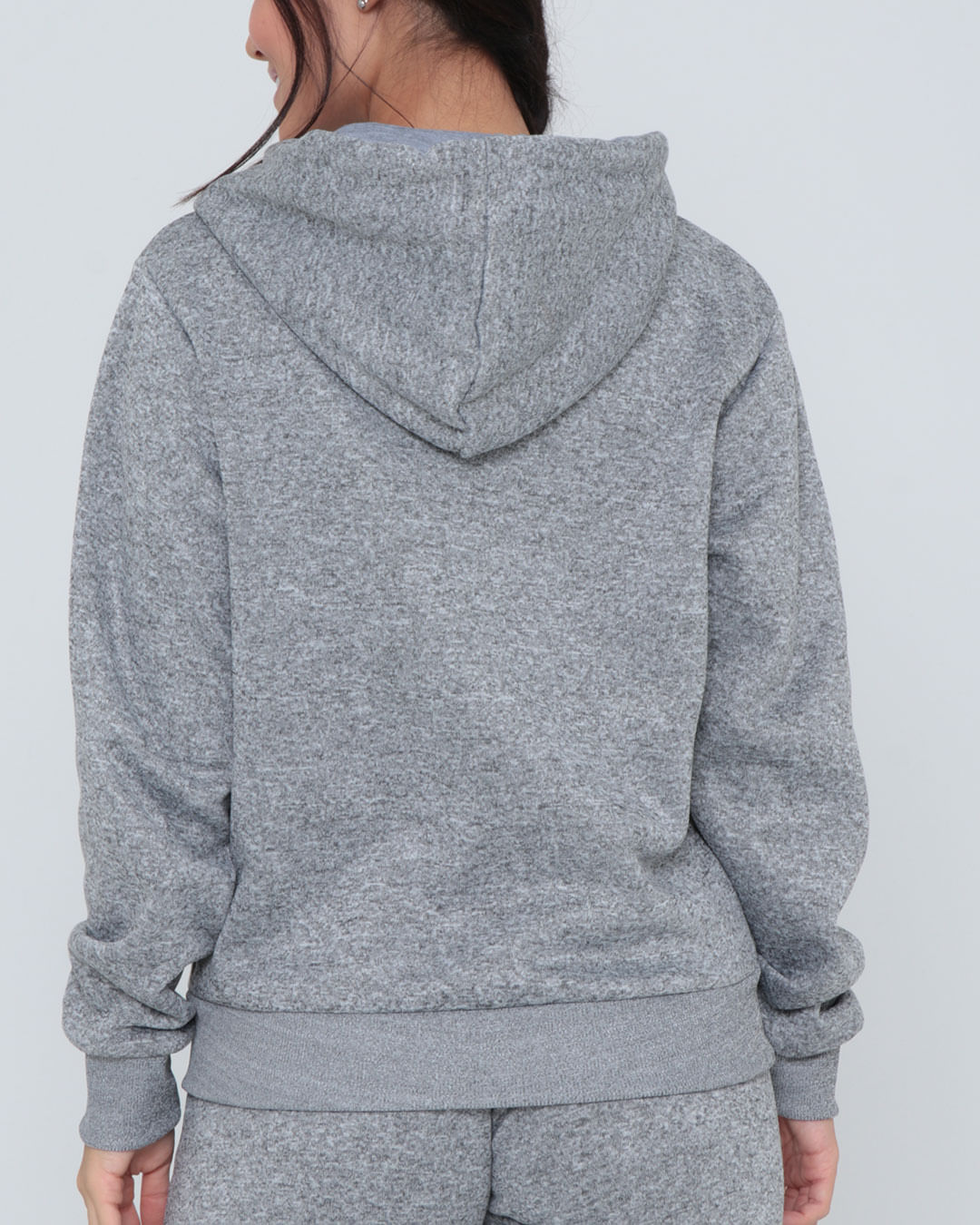 Moletom-Aberto-Jfitness-03--Cor-3---Cinza-Claro