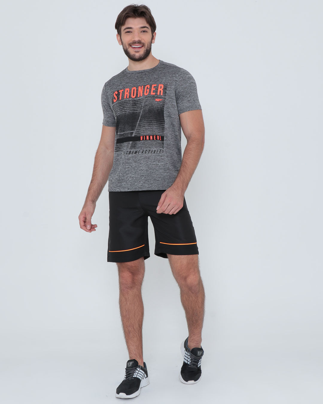 Camiseta-10140236-Est-Stronger---Mescla-Medio