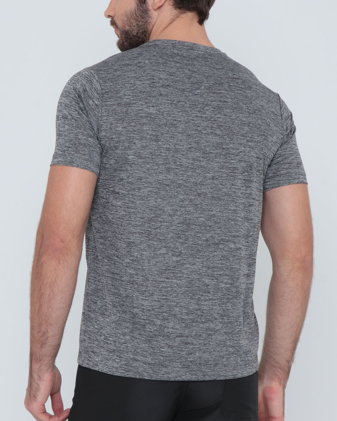 Camiseta-10140236-Est-Stronger---Mescla-Medio