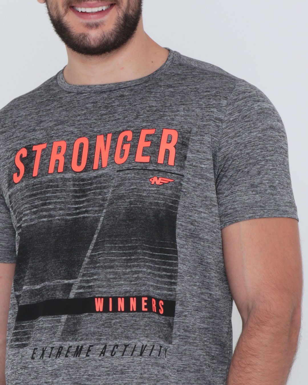 Camiseta-10140236-Est-Stronger---Mescla-Medio