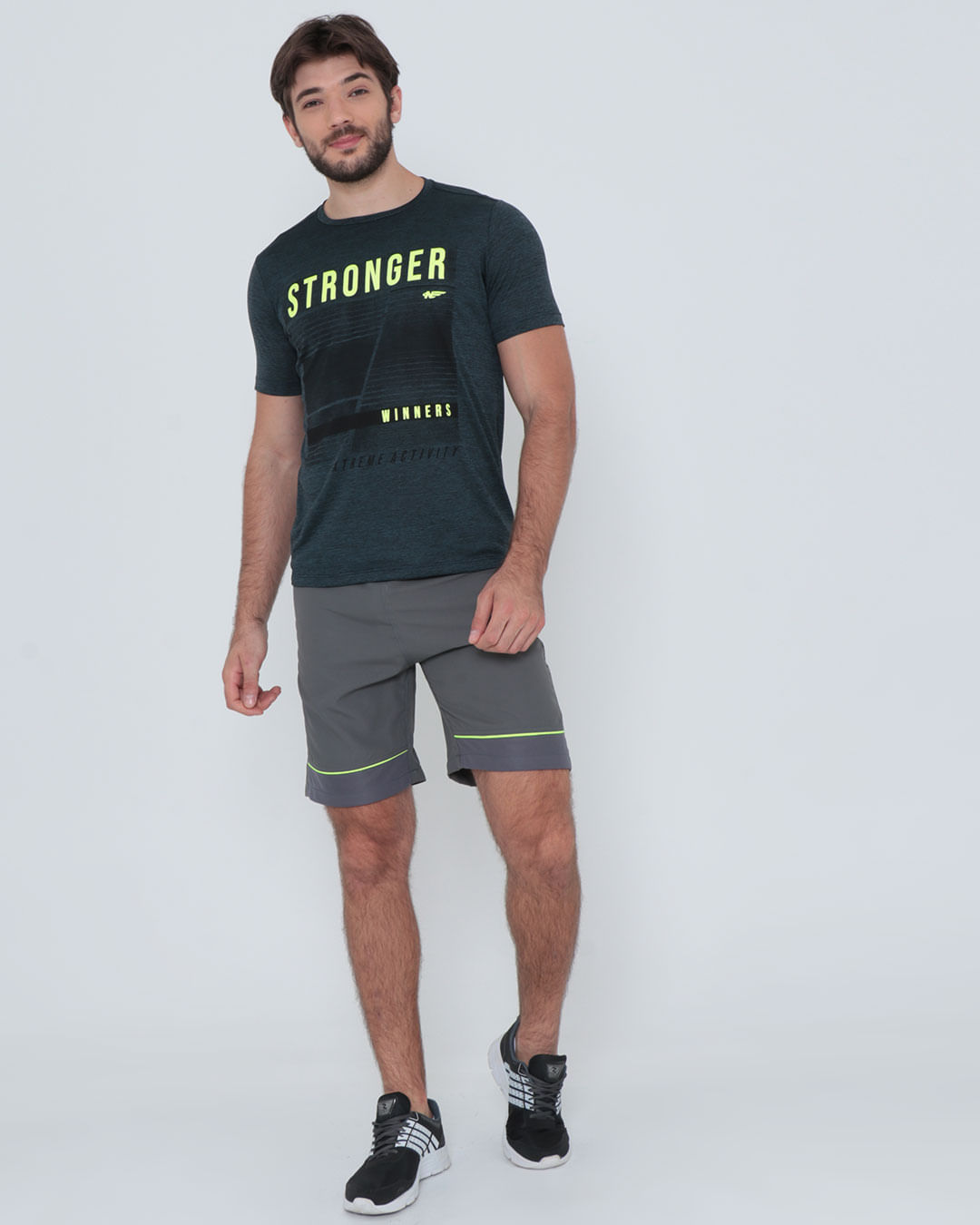 Camiseta-10140236-Est-Stronger---Verde-Escuro