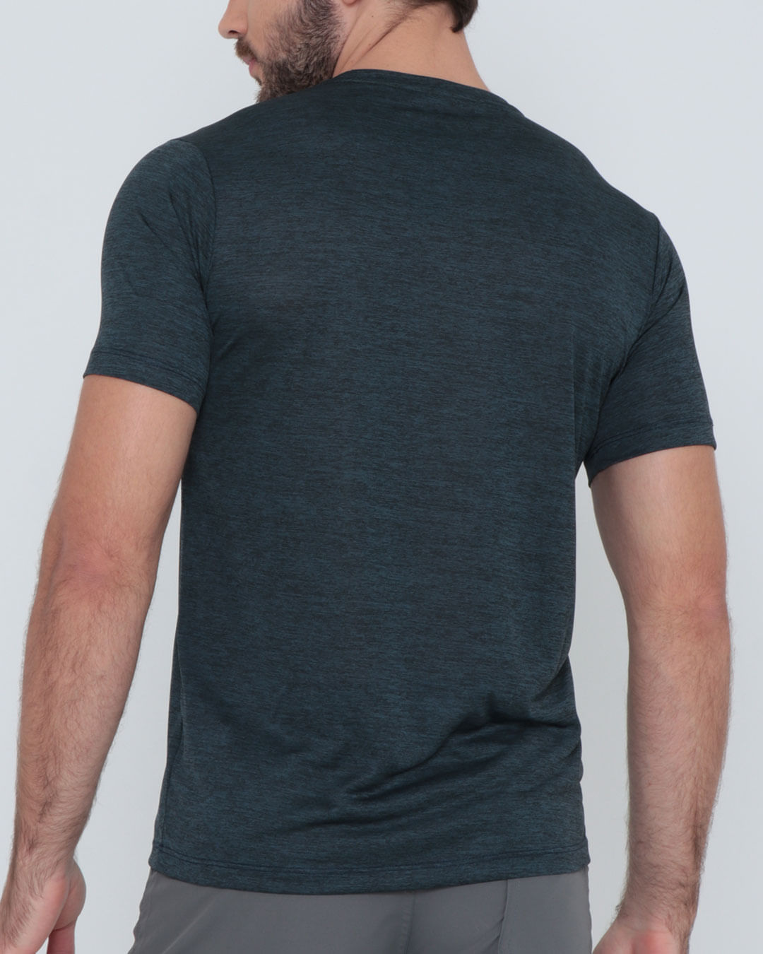 Camiseta-10140236-Est-Stronger---Verde-Escuro